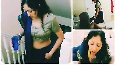 Dirty Oldman And Bollywood Actress In Excellent Adult Movie Hd Only For You