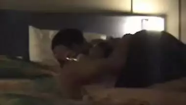 Secret Video For BF - Movies