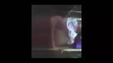 Indian village cottage sex videos teen girl with lover