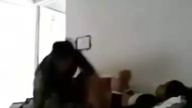 Engineering College immature Masti Video.