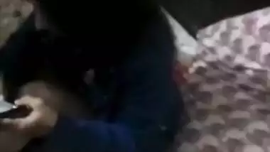Paki Tiktoker Zoi Hashmi nude scandal leaks