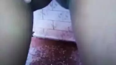 Desi sex forum bring to u a real pink cum-hole angel