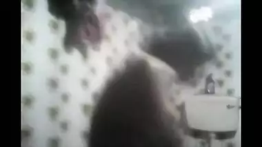 best friend hot sister nipa nice pussy fucking