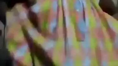 Bangla Boudi From Assame Guwahati Talking In Sylheti 2 Clips Enjoy Her BanglaTalk Mona I love u, Tumi Kushi Ni Kou Part 1