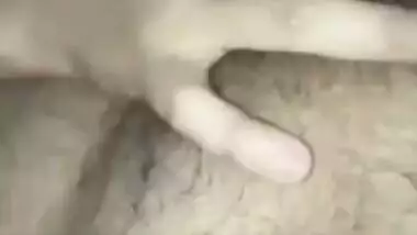 Beautiful bhabi fucking mms