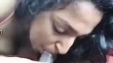 Indian car sex