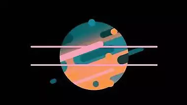 It's all about ASS !!! Compilation ! Shake that ass Girl !! Sri Lankan Model Kuweni's Fat Ass ! PAWG