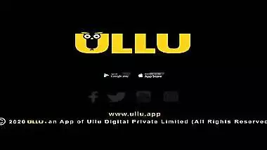 Size Matters S02 2020 Part 2 Hindi Ullu Web Series