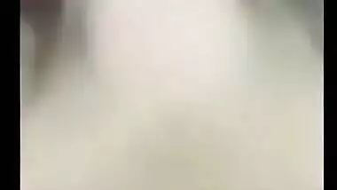 Diya Couple on tango Pvt Fuck Show