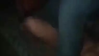 Paki Randi Fucking