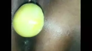 Riya Boudi Bengal