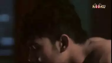 Indian teen sex video of an 18 yr old guy with his cousin sister