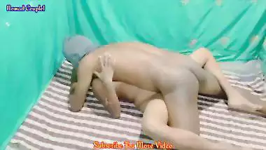 Indian Hot Sexy Bhabhi Suddenly Comes And Fucked Her At Romantic Style || Indian Bhabhi Fucked Hard And Get Orgasm || Indian Beautiful Couple Very Sex