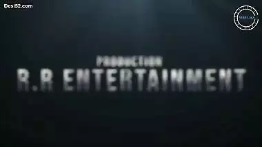 Devil Girl (2020) UNRATED 720p HEVC HDRip Hindi S01E01 Hot Web Series x265