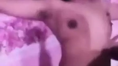 Bihari Bhabhi fucking Desi sex MMS