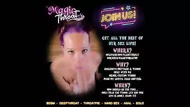 SohimiDoll play time was just awesome - You need one of this thing!