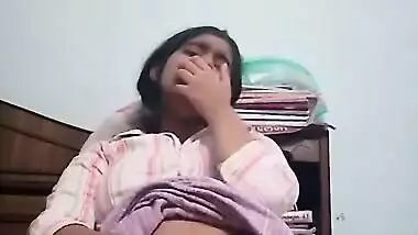 bhoomi patel masturbation