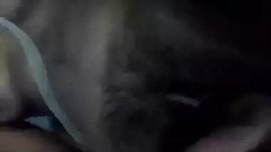 Desi legal age teenager pussy masturbation episode for legal age teenager cookie paramours