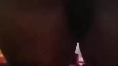 Bangladeshi Unsatisfied Sexy Married Bhabi Pussy Fingering With Dirty Bangla Talk “Ismail Asho Chuda Dao Amk”