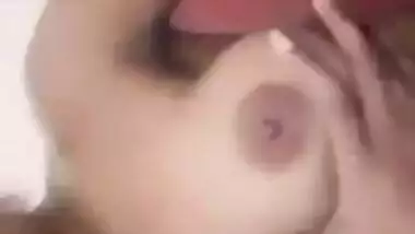 Desi sex toy masturbation – Dildo pleasure