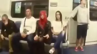 Horny Adult Movie Milf Best Like In Your Dreams With Hot Mother