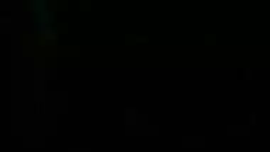 Sex movie scene of a desi slut fucking her superlatively good friend boyfriend