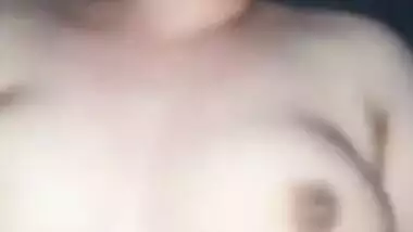 Desi Beautiful Paki Wife fucked vdo