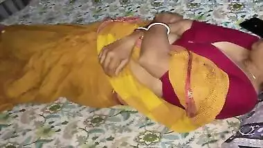 Desi Bengali Husband Wife Having Hardcore Sex - Desi Tumpa