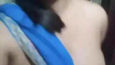 desi big ass teacher fucked by her young student in doggystyle