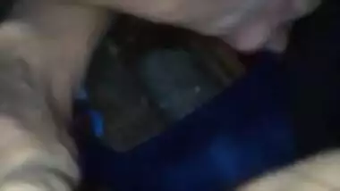 Public blowjob srilanaka teen .ස්කුල් ටිච