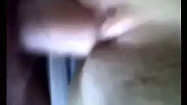 Teen fucked by stepdad hard