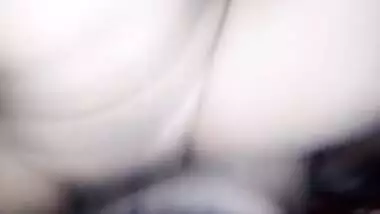 Indian Sex Desi Chudai