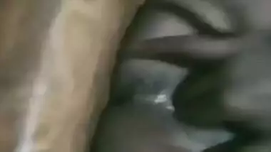 Unsatisfied village bhabhi fingering hard