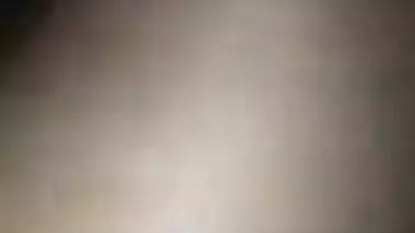 Desi wench foursome sex episode to please your sex mood