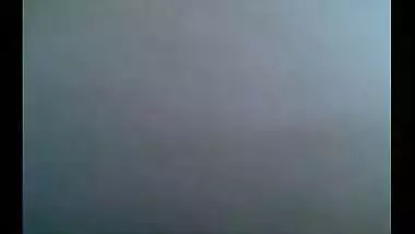 Large scoops Andheri teen girl doggy style home sex movie