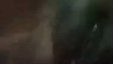 Village aunty sex pussy and viral boobs show