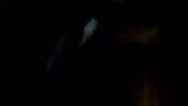 Mature House wife exposed by young devar