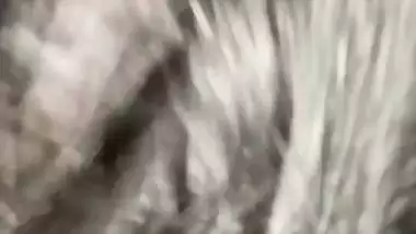 Desi BBW maal blowjob and hardcore viral sex