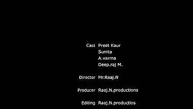 Pagalpan (2020) UNRATED 720p HEVC HDRip HotVolt Originals Hindi Short Film