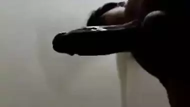 Bangladeshi wife deepthroat blowjob sex