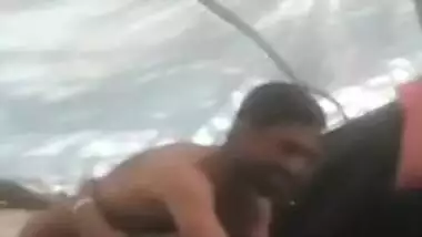 Desi Sex