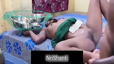 New Pornstars - Bartan Bechne Ai Thi Madrchod Ne Gand Mar Li Clear Hindi Tal