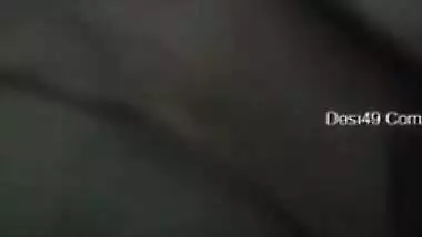 Desi wife fucking by husband