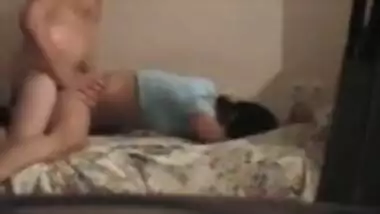 top and hi-fi escort services in pune | www.thepuneescorts