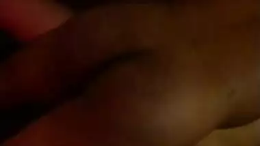 Hot vintage desi sex cute girl nice video