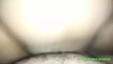 Horny xxx Indian Having Rough Sex with his newly married hot sexy wife suhagraat fuck With Dirty Hindi Audio, indian bhabhi sex, bhabhi big pussy fuc