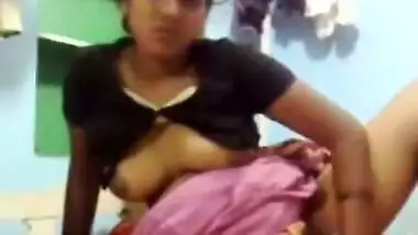 couple super enjoy homemade