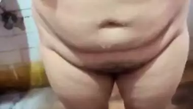 Bhabhi Ne Dever Ke Samne Nange Hoke Nahaya, Hindi Audio (whatsapp ) With Naina Leone