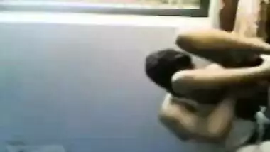 fucking gorgeous auntyperfect ass and lovely...