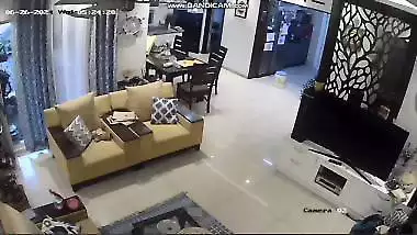 Nude CCTV footage of Indian girl village xxx walk